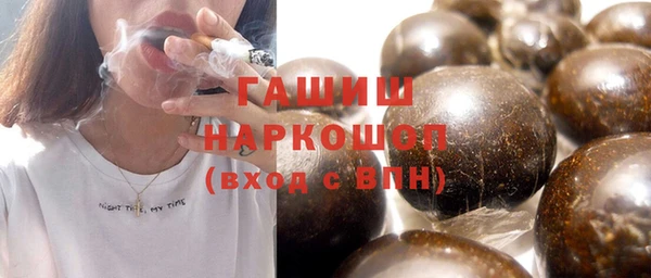МДПВ Пестово