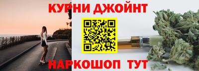 твердый Апрелевка