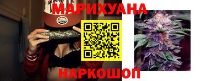 твердый Апрелевка