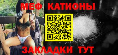 твердый Апрелевка