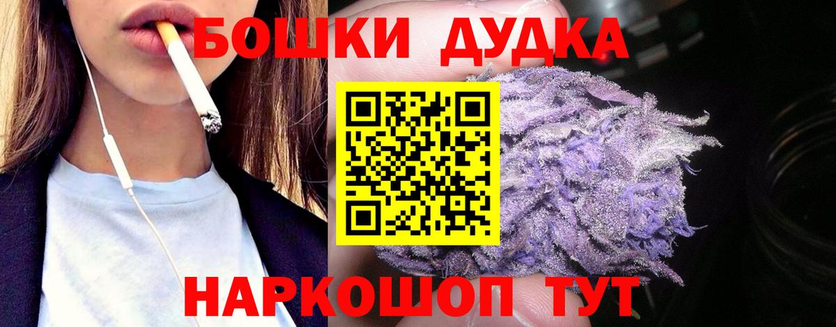 МАРИХУАНА ГИДРОПОН Баксан